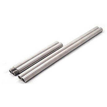 Letus35 5.9" (150mm) Male / Female Rod Extension for Rod Support System v2