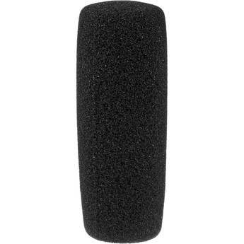 Azden WS-SLR Foam Windscreen