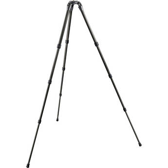 Gitzo GT2542LS Systematic Series 2 Carbon Fiber Tripod (Long)