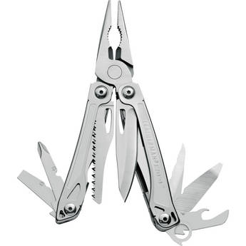 Leatherman Sidekick Multi-Tool