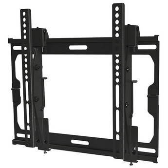 Video Mount Products FP-MFTB Multi-Just Medium Tilting Wall Mount for 27 to 42" Displays