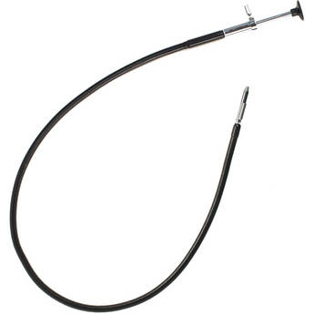 Cambo Wide-RS / DS Cable Release (replacement)