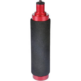 Opteka HG-1 Heavy-Duty Grip Handle