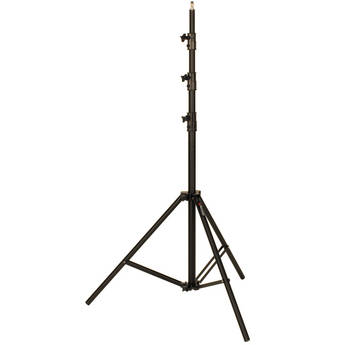 Norman Large Master Stand (12.75')