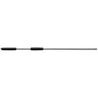 Chimera Replacement Pole for 1x1 Lightbanks