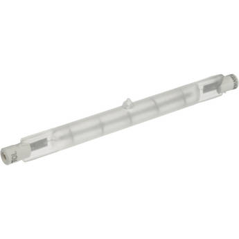 Impact FHM Frosted Lamp (1000W, 120V)