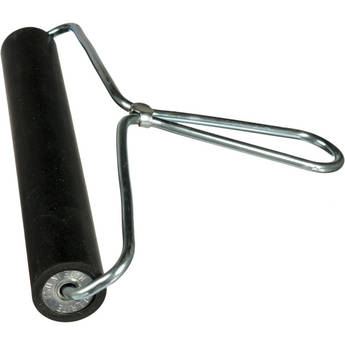 Testrite Print Roller (8")