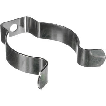 Kino Flo Lamp Holder Clips for T12 - 24 Pack
