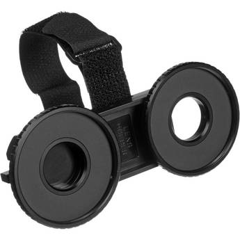 Sea & Sea Lens Caddy