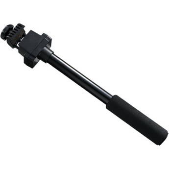 Libec Clamp Handle50 for Jib50 Weight Bar