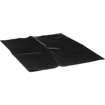 Delta 1 Safe-T-Bags for Film and Paper (10 x 12", 5-Pack)