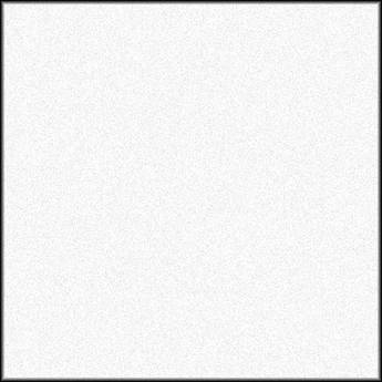 Rosco RoscoSleeve T5 x 60"(#103 Tough Frost)