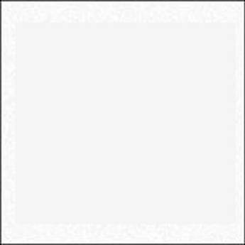 Rosco RoscoSleeve T5 x 60"(#3046 Velvet Frost)