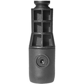 PANAVISE 3" Window Mount Extension