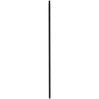 Kupo Kupole Extension (6.6', Black)