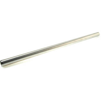 Chrosziel Rod for Bridge Plate (19mm, L 440mm)