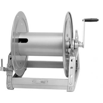 Hannay Reels AVC 1516-17-18 Manual Storage Reel