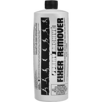 Sprint Systems of Photography Archive Fixer Remover