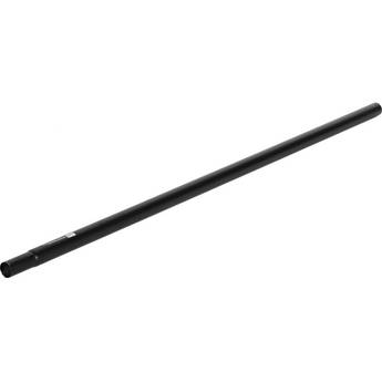 Impact 59" Varipole Extension (Black)