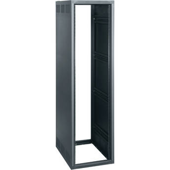 Middle Atlantic BGR-38SA-32LRD Stand-Alone Rack Enclosure