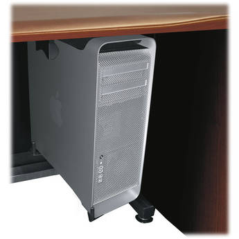 Middle Atlantic D-CPU Articulating CPU Mount