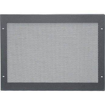 Middle Atlantic BGR-LVT9 Vented Panel