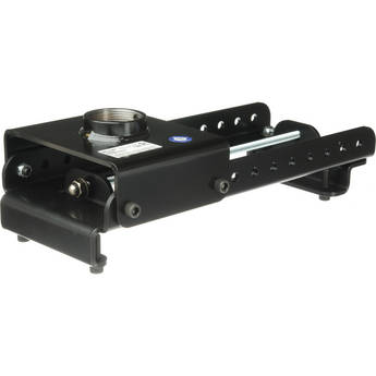 Chief CMA-360 I-Beam Adapter