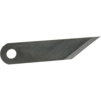 Logan Graphic Products Blades #324 - 20 Blades