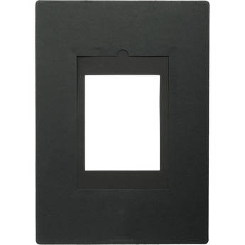 Panodia Proslide Mount Board, #0709 - 8-1/4x11-3/4"
