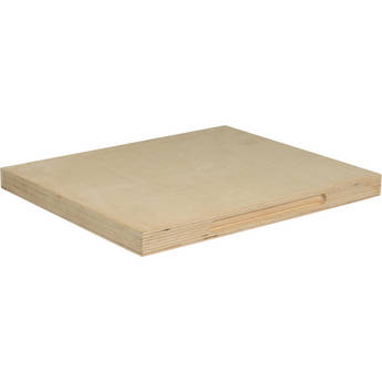 Matthews Apple Box (Eighth Mini)