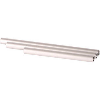 Vocas Single 15mm Rod (Custom 2.4")