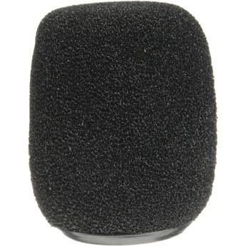Shure RK183WS - Windscreen for MX183 / 184 / 185/ 202BC