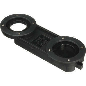 Sea & Sea Lens Caddy