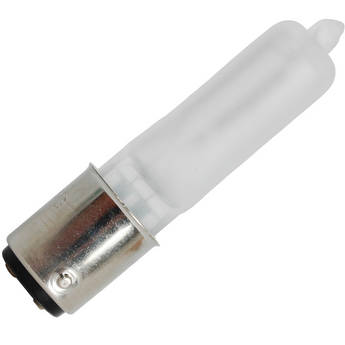 Speedotron Modeling Lamp for 103 Flash Head (150W/220V)