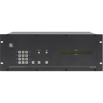Kramer HDCP-OUT2-F16 2-Output DVI (HDCP) Card