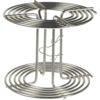 Samigon 120 Stainless Steel Reel