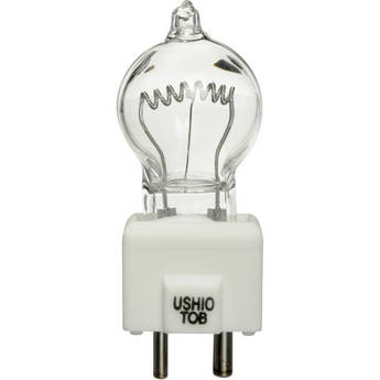Ushio JCD Lamp (300W/230V)