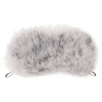 TASCAM WS-11 -Windscreen for DR Series Handheld Recorders