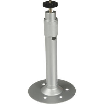 Bosch TC9208 Indoor Camera Mount