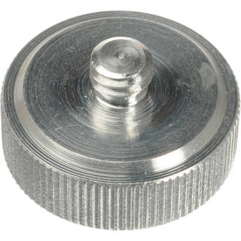 Hama Bushing 3/8"-16 to 1/4"-20  (5 Pack)