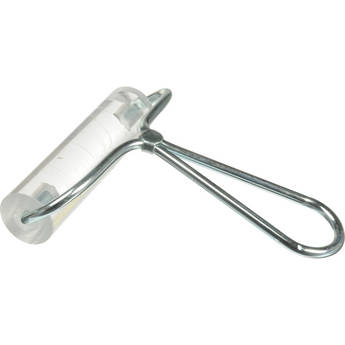 Testrite Print Roller (4", Lucite)