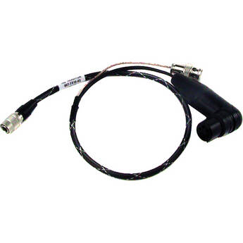 Steadicam Monitor Cable for 7" HD Zephyr Monitor