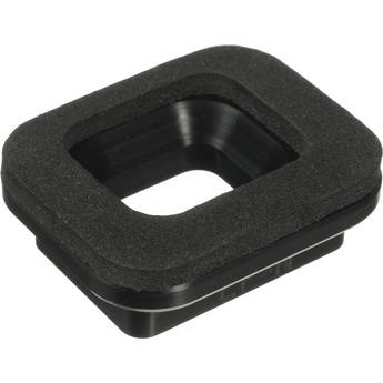 Think Tank Photo EP-N Hydrophobia Eyepiece for Select Nikon / Pentax DSLR Cameras