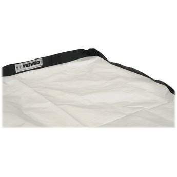 Chimera Screen - Front Diffusion - for Super/Video Plus XX-Small