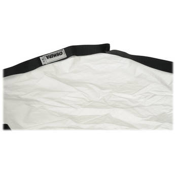 Chimera Screen - Front Diffusion