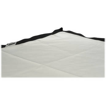 Chimera Screen - Front Diffusion - for Quartz Plus Small