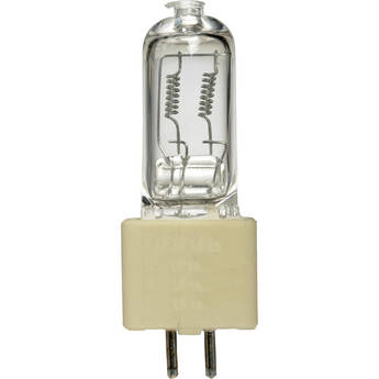 Osram FVL (200W/120V) Lamp