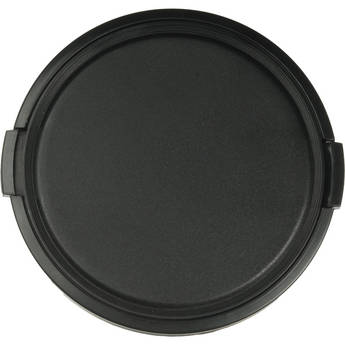 Sensei 58mm Clip-On Lens Cap