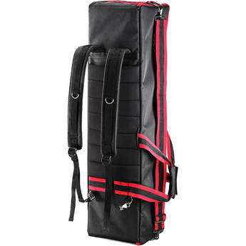Acebil SC-110 Tripod Carrying Case for T1000