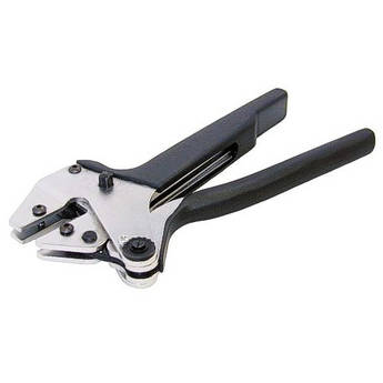 HX-R-BNC Crimp Tool
